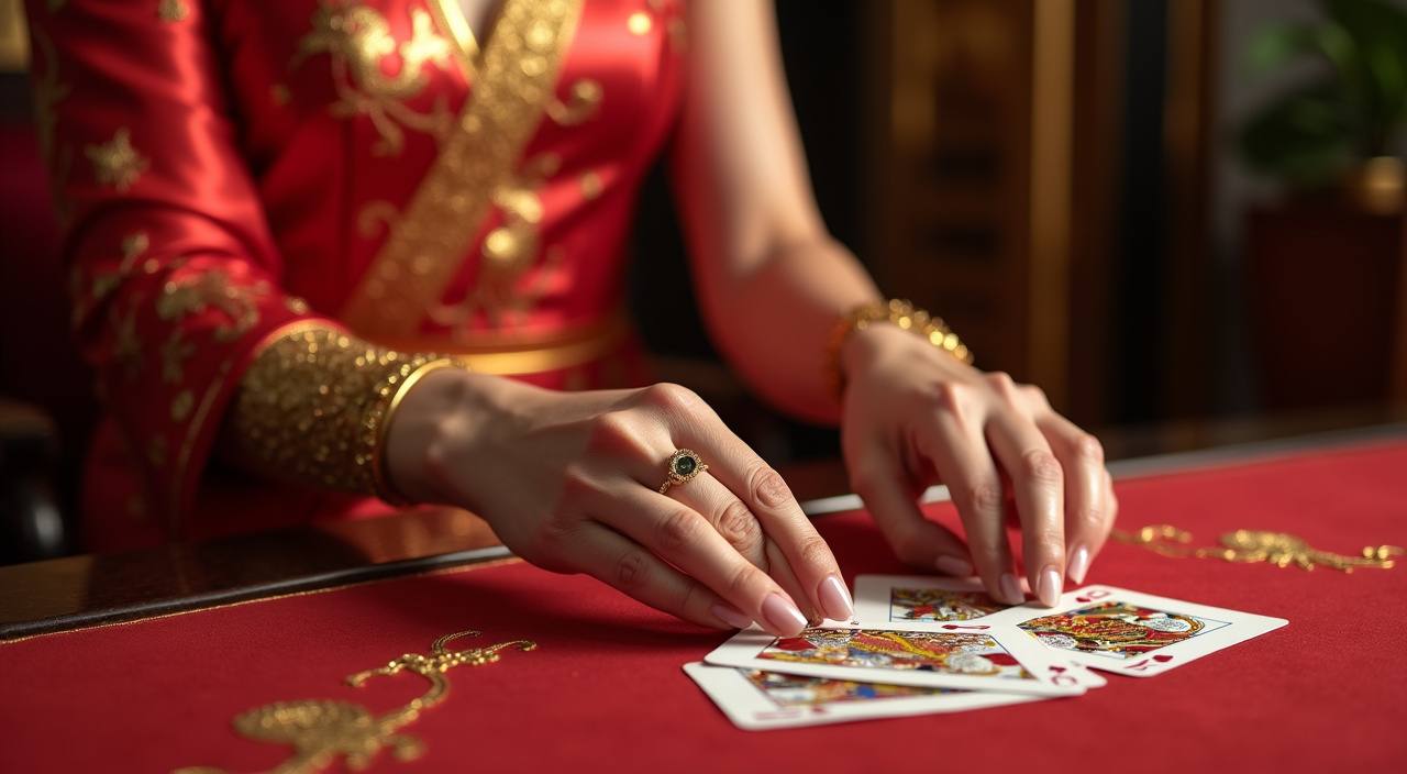 bingo games Golden Era