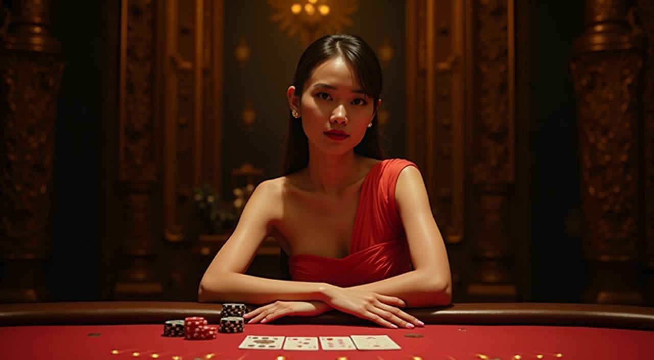 bingo games Fortune Tiger